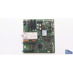 1-875-865-11 , I1466265C , A1466274C , SONY KDL-40D3550 , MAIN BOARD , ANAKART , LTY400HA01 1-875-865-11 , I1466265C , A1466274C , SONY KDL-40D3550 , MAIN BOARD , ANAKART , LTY400HA01